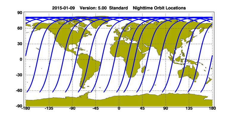 /calipso-imagery/data/BROWSE/production/V5-00/2015-01-09/2015-01-09_V5.00_night_map.png image missing