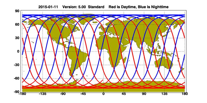 /calipso-imagery/data/BROWSE/production/V5-00/2015-01-11/2015-01-11_V5.00_name_map.png image missing