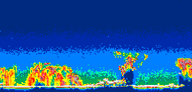 /calipso-imagery/data/BROWSE/production/V5-00/2015-01-21/2015-01-21_00-36-56_V5.00_1_thmb.png image missing