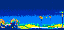 /calipso-imagery/data/BROWSE/production/V5-00/2015-01-21/2015-01-21_00-36-56_V5.00_2_thmb.png image missing