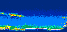 /calipso-imagery/data/BROWSE/production/V5-00/2015-01-21/2015-01-21_00-36-56_V5.00_3_thmb.png image missing