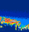 /calipso-imagery/data/BROWSE/production/V5-00/2015-01-21/2015-01-21_00-36-56_V5.00_4_thmb.png image missing