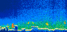 /calipso-imagery/data/BROWSE/production/V5-00/2015-01-21/2015-01-21_01-23-21_V5.00_1_thmb.png image missing