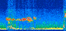 /calipso-imagery/data/BROWSE/production/V5-00/2015-01-21/2015-01-21_01-23-21_V5.00_2_thmb.png image missing