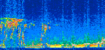 /calipso-imagery/data/BROWSE/production/V5-00/2015-01-21/2015-01-21_01-23-21_V5.00_3_thmb.png image missing