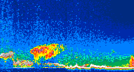 /calipso-imagery/data/BROWSE/production/V5-00/2015-01-21/2015-01-21_01-23-21_V5.00_4_thmb.png image missing