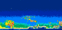 /calipso-imagery/data/BROWSE/production/V5-00/2015-01-21/2015-01-21_02-15-52_V5.00_1_thmb.png image missing