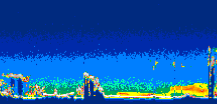 /calipso-imagery/data/BROWSE/production/V5-00/2015-01-21/2015-01-21_02-15-52_V5.00_2_thmb.png image missing