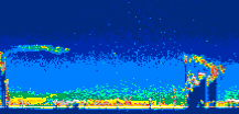 /calipso-imagery/data/BROWSE/production/V5-00/2015-01-21/2015-01-21_02-15-52_V5.00_3_thmb.png image missing
