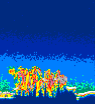 /calipso-imagery/data/BROWSE/production/V5-00/2015-01-21/2015-01-21_02-15-52_V5.00_4_thmb.png image missing