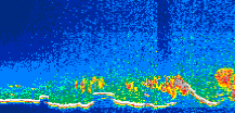 /calipso-imagery/data/BROWSE/production/V5-00/2015-01-21/2015-01-21_03-02-17_V5.00_1_thmb.png image missing
