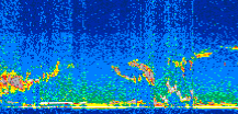 /calipso-imagery/data/BROWSE/production/V5-00/2015-01-21/2015-01-21_03-02-17_V5.00_2_thmb.png image missing