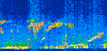 /calipso-imagery/data/BROWSE/production/V5-00/2015-01-21/2015-01-21_03-02-17_V5.00_3_thmb.png image missing