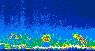 /calipso-imagery/data/BROWSE/production/V5-00/2015-01-21/2015-01-21_03-02-17_V5.00_4_thmb.png image missing
