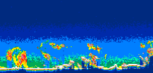 /calipso-imagery/data/BROWSE/production/V5-00/2015-01-21/2015-01-21_03-54-47_V5.00_1_thmb.png image missing