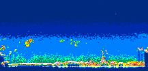 /calipso-imagery/data/BROWSE/production/V5-00/2015-01-21/2015-01-21_03-54-47_V5.00_2_thmb.png image missing