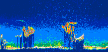 /calipso-imagery/data/BROWSE/production/V5-00/2015-01-21/2015-01-21_03-54-47_V5.00_3_thmb.png image missing