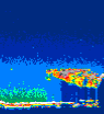 /calipso-imagery/data/BROWSE/production/V5-00/2015-01-21/2015-01-21_03-54-47_V5.00_4_thmb.png image missing