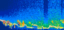 /calipso-imagery/data/BROWSE/production/V5-00/2015-01-21/2015-01-21_04-41-07_V5.00_1_thmb.png image missing