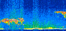 /calipso-imagery/data/BROWSE/production/V5-00/2015-01-21/2015-01-21_04-41-07_V5.00_2_thmb.png image missing