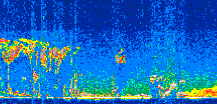 /calipso-imagery/data/BROWSE/production/V5-00/2015-01-21/2015-01-21_04-41-07_V5.00_3_thmb.png image missing