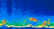 /calipso-imagery/data/BROWSE/production/V5-00/2015-01-21/2015-01-21_04-41-07_V5.00_4_thmb.png image missing