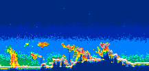 /calipso-imagery/data/BROWSE/production/V5-00/2015-01-21/2015-01-21_05-33-37_V5.00_1_thmb.png image missing