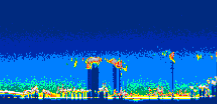 /calipso-imagery/data/BROWSE/production/V5-00/2015-01-21/2015-01-21_05-33-37_V5.00_2_thmb.png image missing
