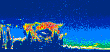 /calipso-imagery/data/BROWSE/production/V5-00/2015-01-21/2015-01-21_05-33-37_V5.00_3_thmb.png image missing