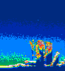 /calipso-imagery/data/BROWSE/production/V5-00/2015-01-21/2015-01-21_05-33-37_V5.00_4_thmb.png image missing