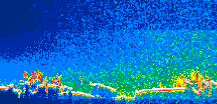 /calipso-imagery/data/BROWSE/production/V5-00/2015-01-21/2015-01-21_06-20-02_V5.00_1_thmb.png image missing