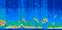 /calipso-imagery/data/BROWSE/production/V5-00/2015-01-21/2015-01-21_06-20-02_V5.00_2_thmb.png image missing