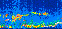 /calipso-imagery/data/BROWSE/production/V5-00/2015-01-21/2015-01-21_06-20-02_V5.00_3_thmb.png image missing