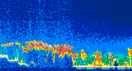 /calipso-imagery/data/BROWSE/production/V5-00/2015-01-21/2015-01-21_06-20-02_V5.00_4_thmb.png image missing