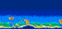 /calipso-imagery/data/BROWSE/production/V5-00/2015-01-21/2015-01-21_07-12-32_V5.00_1_thmb.png image missing