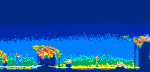 /calipso-imagery/data/BROWSE/production/V5-00/2015-01-21/2015-01-21_07-12-32_V5.00_2_thmb.png image missing