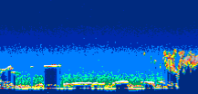 /calipso-imagery/data/BROWSE/production/V5-00/2015-01-21/2015-01-21_07-12-32_V5.00_3_thmb.png image missing
