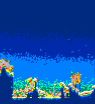 /calipso-imagery/data/BROWSE/production/V5-00/2015-01-21/2015-01-21_07-12-32_V5.00_4_thmb.png image missing