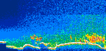 /calipso-imagery/data/BROWSE/production/V5-00/2015-01-21/2015-01-21_07-58-57_V5.00_1_thmb.png image missing