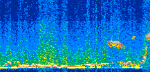 /calipso-imagery/data/BROWSE/production/V5-00/2015-01-21/2015-01-21_07-58-57_V5.00_2_thmb.png image missing