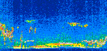 /calipso-imagery/data/BROWSE/production/V5-00/2015-01-21/2015-01-21_07-58-57_V5.00_3_thmb.png image missing