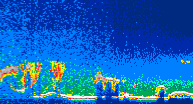 /calipso-imagery/data/BROWSE/production/V5-00/2015-01-21/2015-01-21_07-58-57_V5.00_4_thmb.png image missing