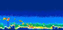 /calipso-imagery/data/BROWSE/production/V5-00/2015-01-21/2015-01-21_08-51-27_V5.00_1_thmb.png image missing