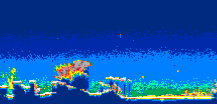 /calipso-imagery/data/BROWSE/production/V5-00/2015-01-21/2015-01-21_08-51-27_V5.00_2_thmb.png image missing