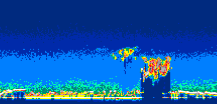 /calipso-imagery/data/BROWSE/production/V5-00/2015-01-21/2015-01-21_08-51-27_V5.00_3_thmb.png image missing