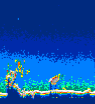 /calipso-imagery/data/BROWSE/production/V5-00/2015-01-21/2015-01-21_08-51-27_V5.00_4_thmb.png image missing