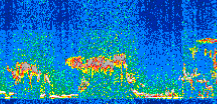 /calipso-imagery/data/BROWSE/production/V5-00/2015-01-21/2015-01-21_09-37-48_V5.00_2_thmb.png image missing