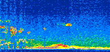 /calipso-imagery/data/BROWSE/production/V5-00/2015-01-21/2015-01-21_09-37-48_V5.00_3_thmb.png image missing