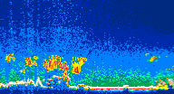 /calipso-imagery/data/BROWSE/production/V5-00/2015-01-21/2015-01-21_09-37-48_V5.00_4_thmb.png image missing