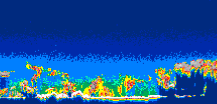 /calipso-imagery/data/BROWSE/production/V5-00/2015-01-21/2015-01-21_10-30-18_V5.00_1_thmb.png image missing